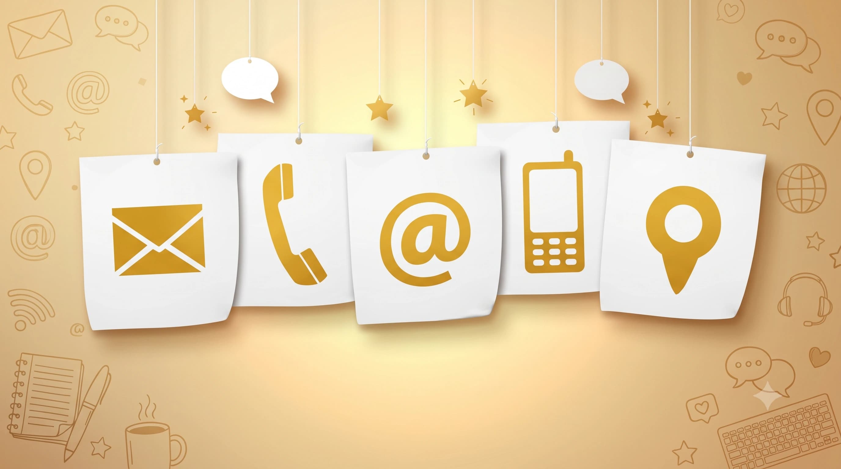 Contact MatriGuard Case Advisors