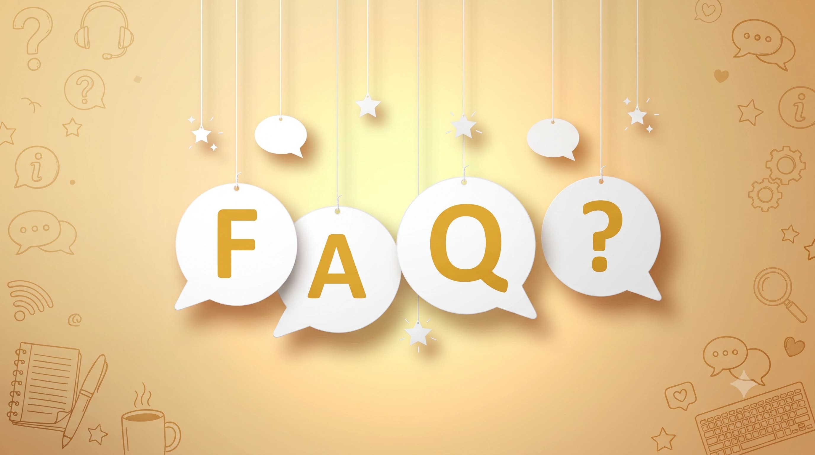 Frequently Asked Questions - MatriGuard Solutions