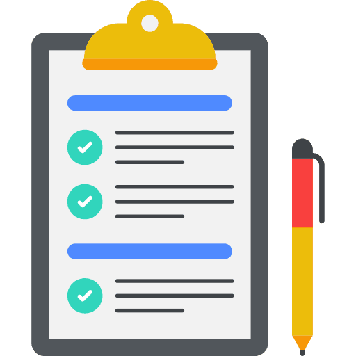 Clear & Honest Reports